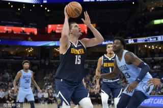 动损伤的发 动损伤的发