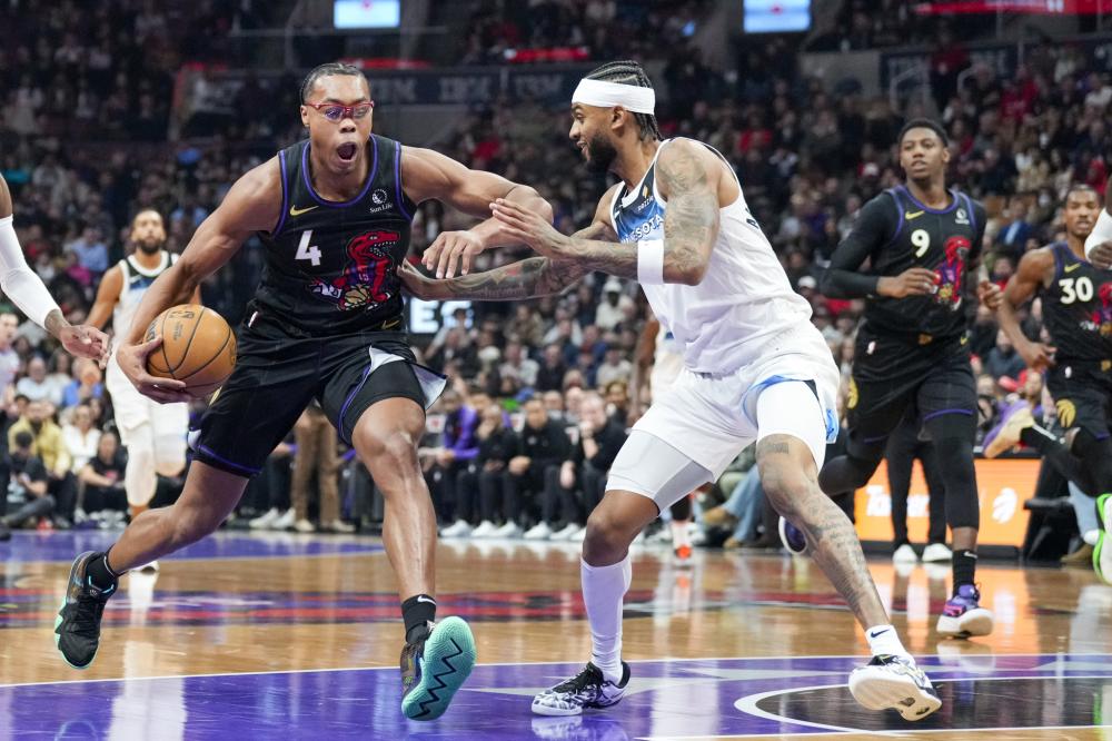 更通过多方 更通过多方