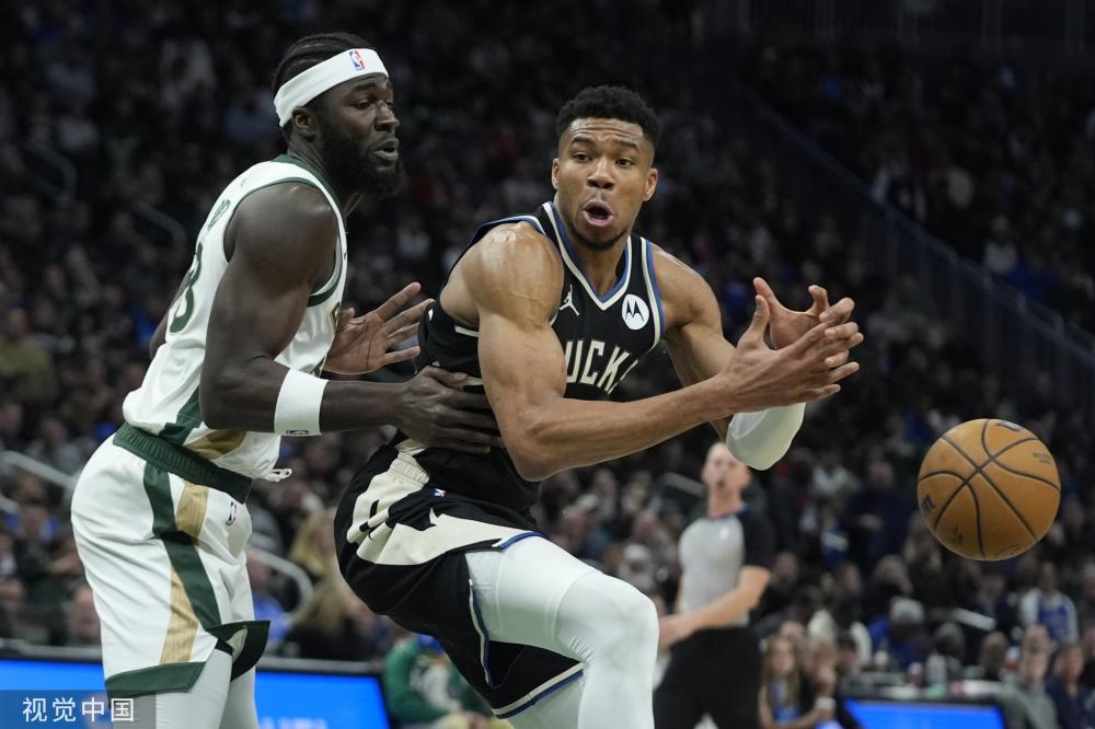 勇敢的突破 勇敢的突破