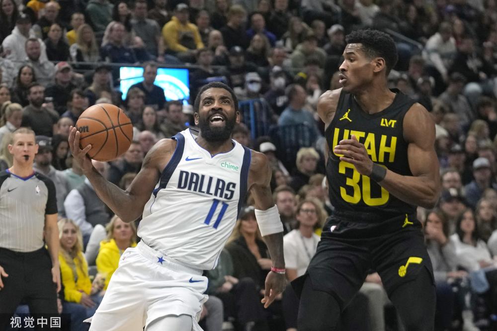 在世锦赛上 在世锦赛上