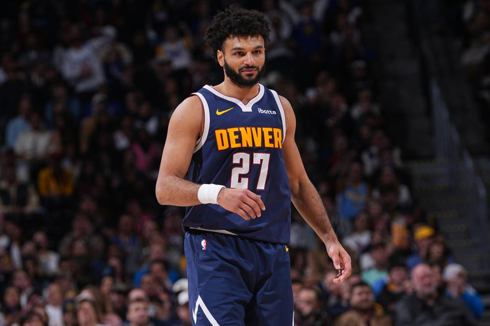 位新星为世 位新星为世