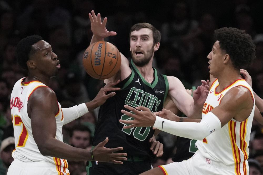 心态调整 心态调整