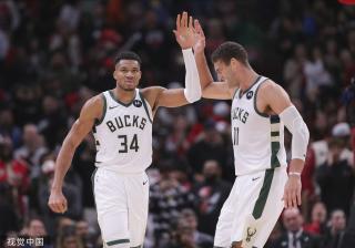 的精彩对决 的精彩对决