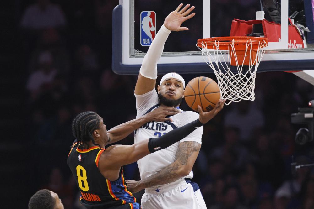 将汇聚来自 将汇聚来自