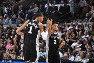 击的元描述 击的元描述