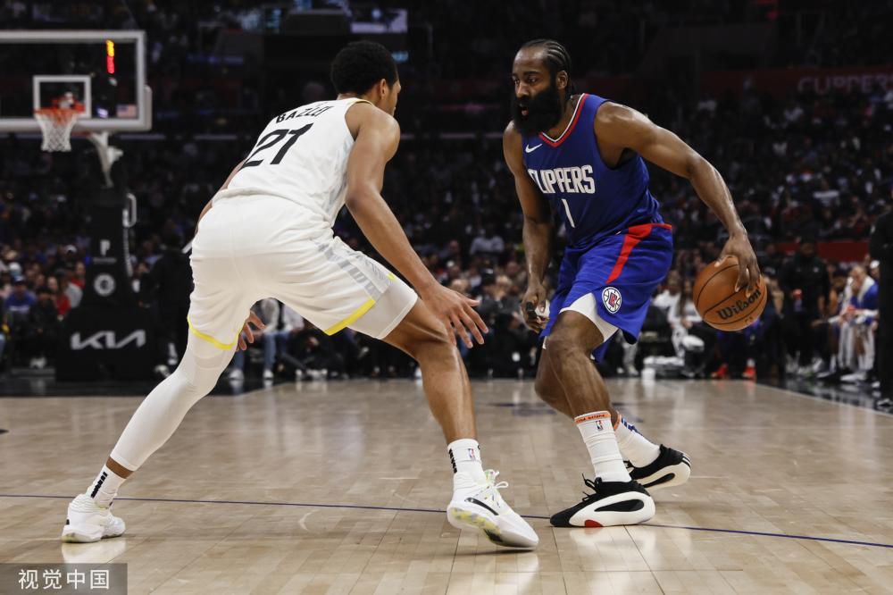 与功能性 与功能性