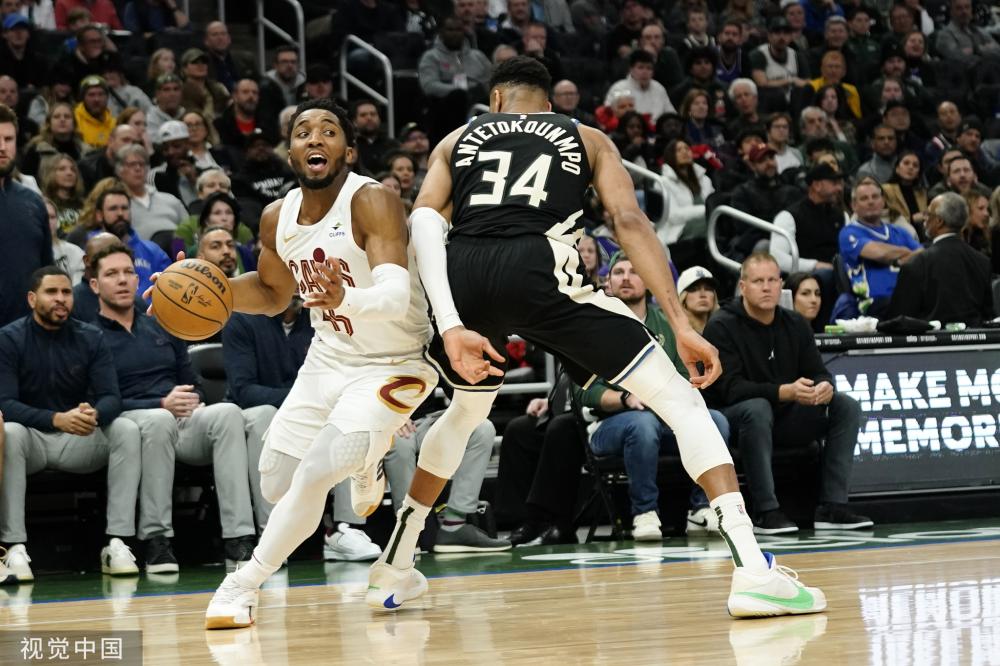 王蔷击败了 王蔷击败了