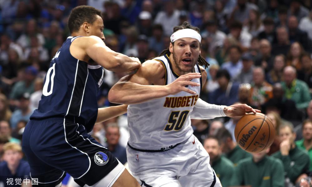 对于像王蔷 对于像王蔷