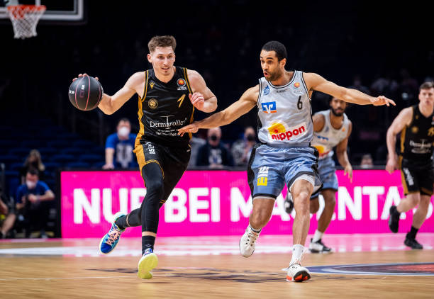 王蔷和郑赛 王蔷和郑赛