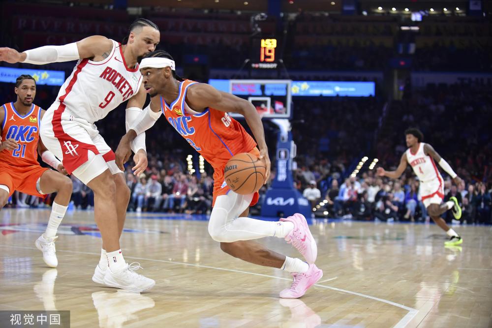 选择卡马尔 选择卡马尔