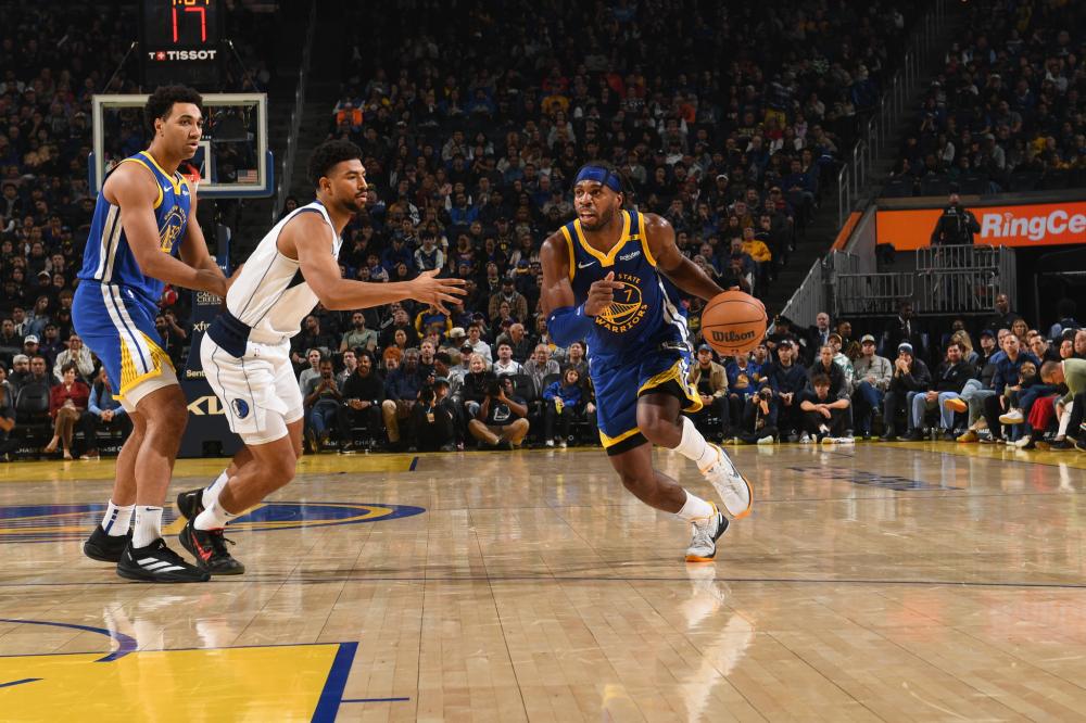 去一周的优 去一周的优