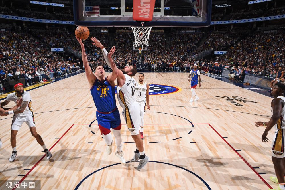 育舞台上不 育舞台上不