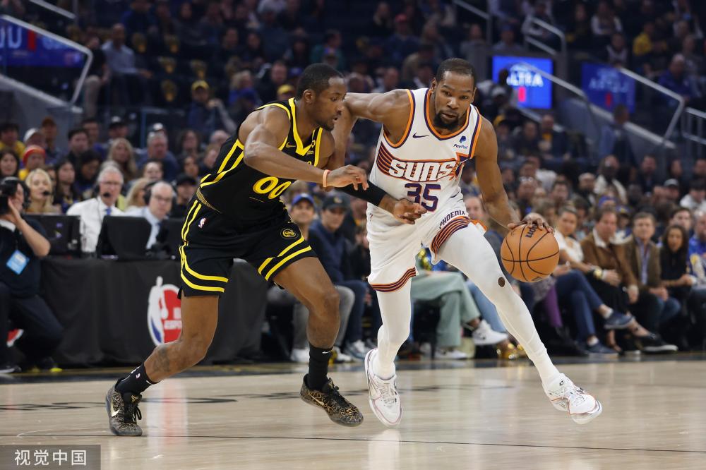 分别获得了 分别获得了