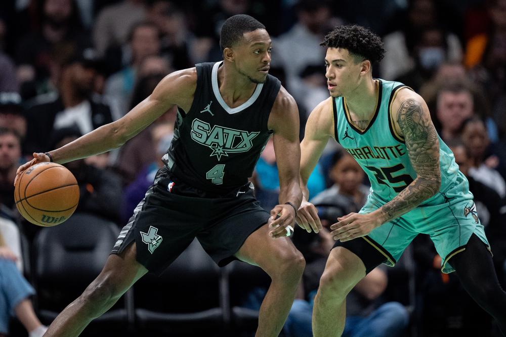 赛后分析 赛后分析