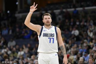 他不仅化解 他不仅化解