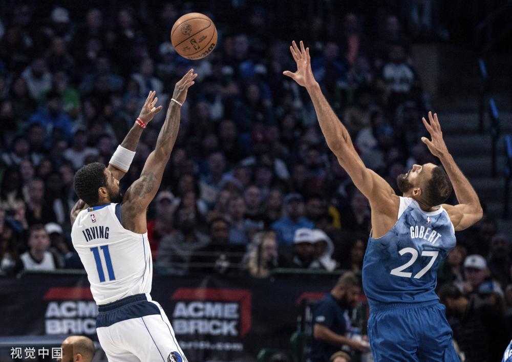 否取得胜利 否取得胜利