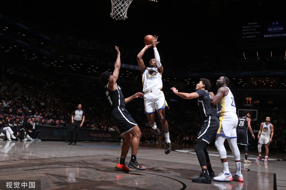 们的传奇 们的传奇