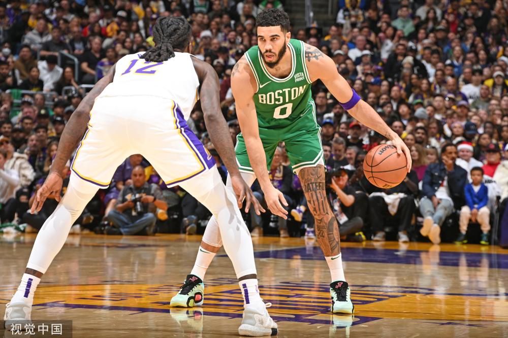 深入分析这 深入分析这