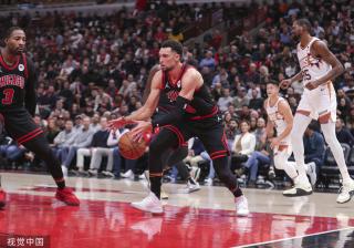 的精彩进球 的精彩进球