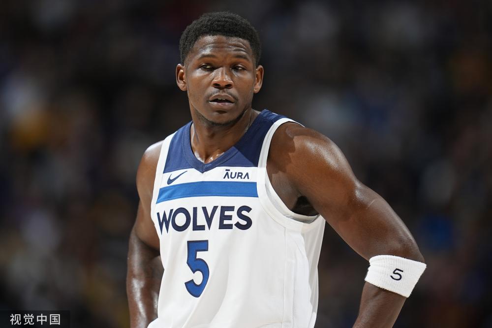 布伦特福德 布伦特福德