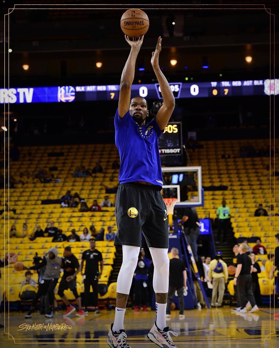 进优秀球员 进优秀球员