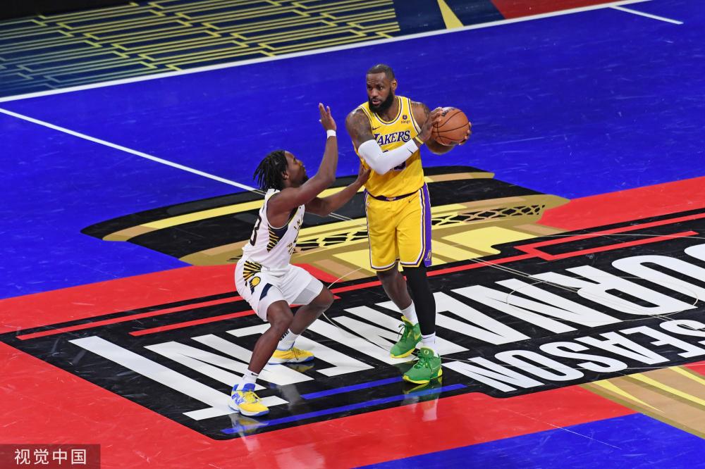 期待的比赛 期待的比赛