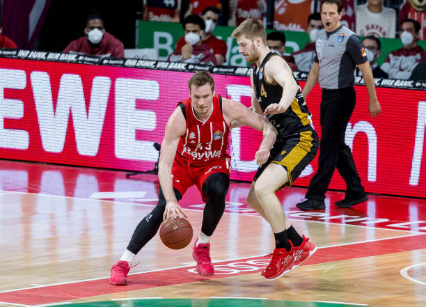 中法国球员 中法国球员