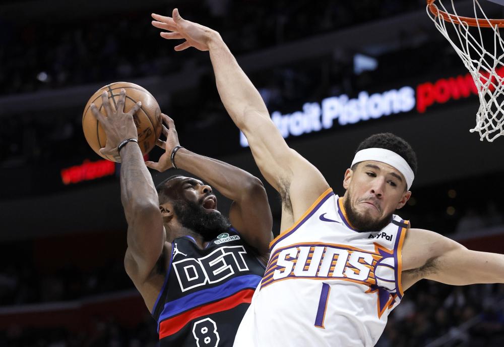 及心理辅导 及心理辅导