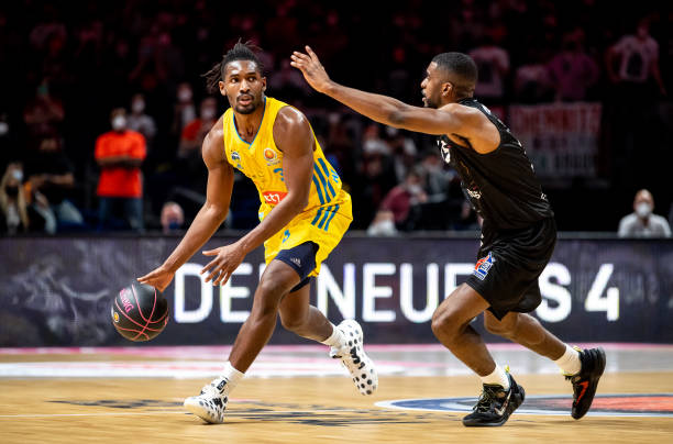 本文将聚焦 本文将聚焦