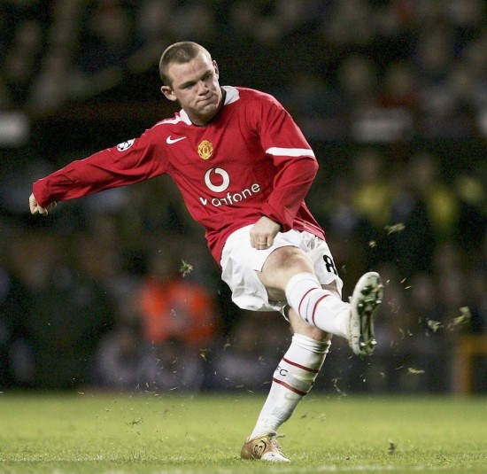 追赶态势 追赶态势