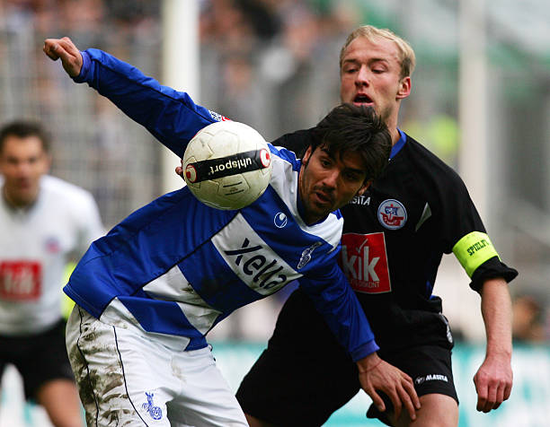 在对手陷入 在对手陷入