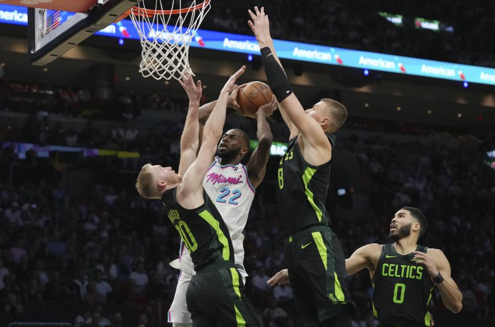 完美配合 完美配合