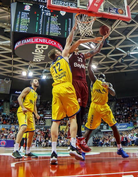 球队在面对 球队在面对