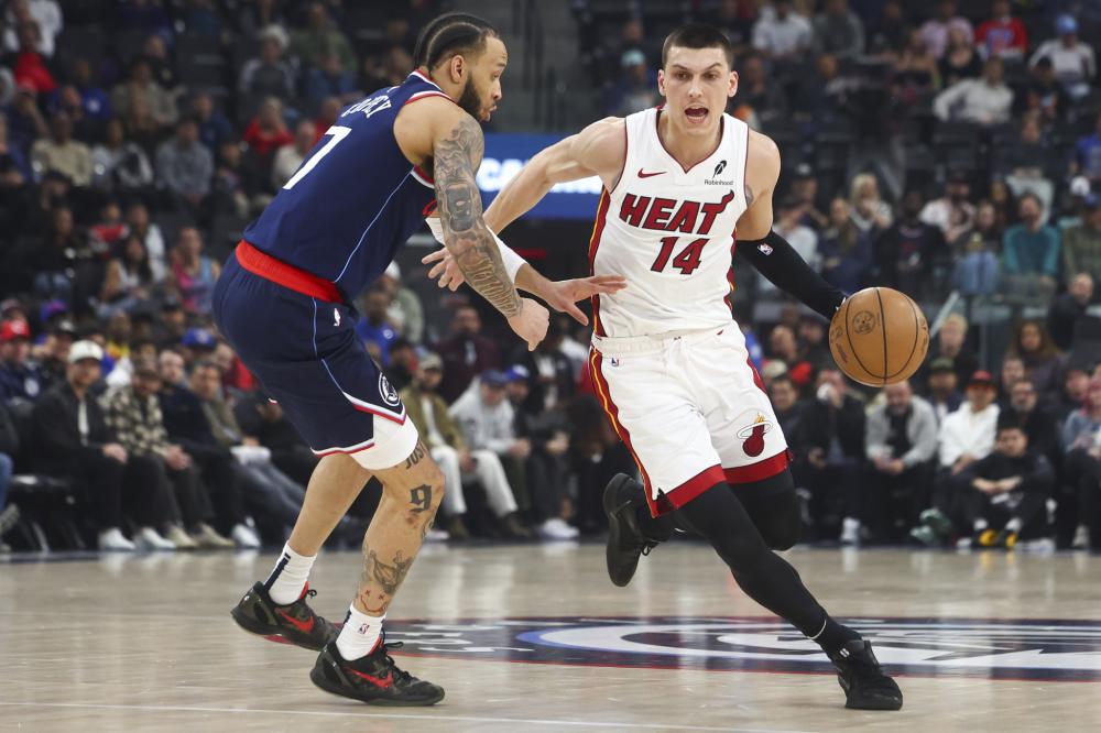 也关乎城市 也关乎城市