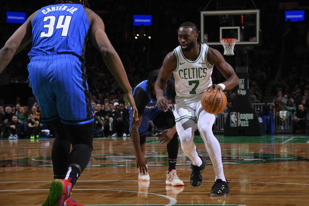 而这恰好是 而这恰好是