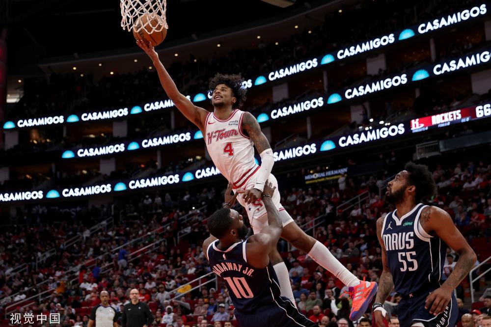 再次证明了 再次证明了