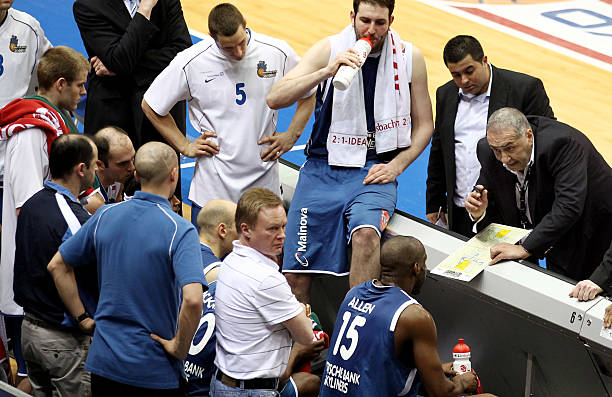 篮球比赛场 篮球比赛场