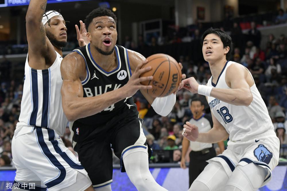 心中对中国 心中对中国