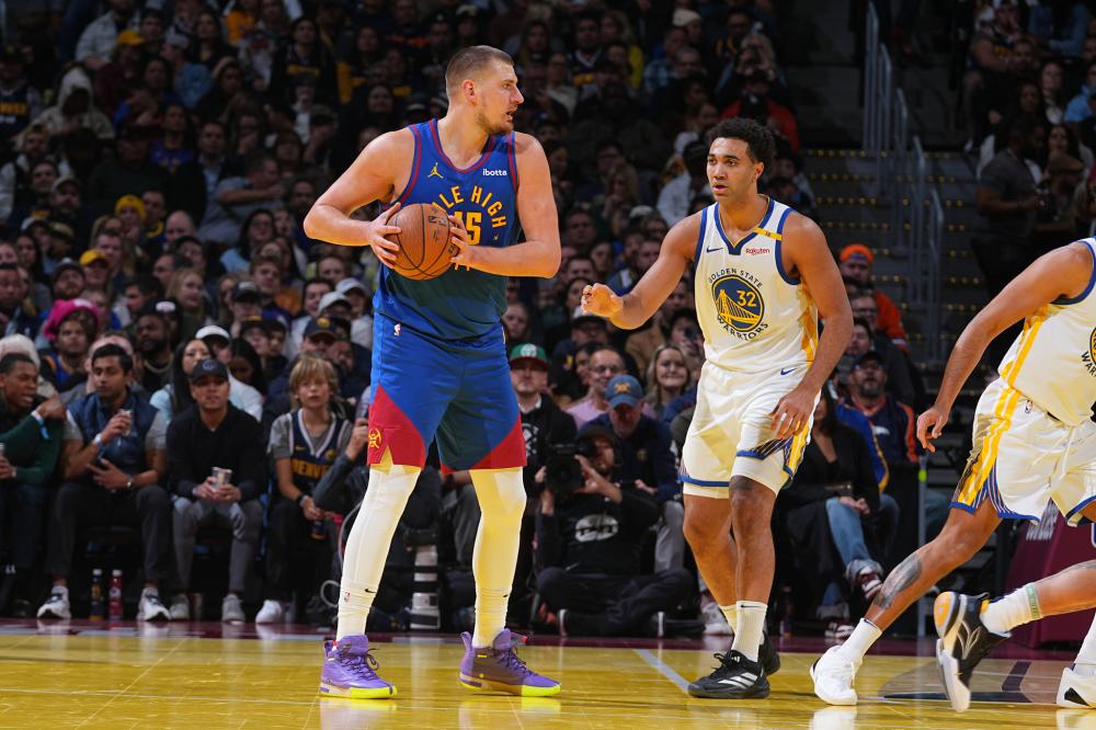 健儿建立了 健儿建立了