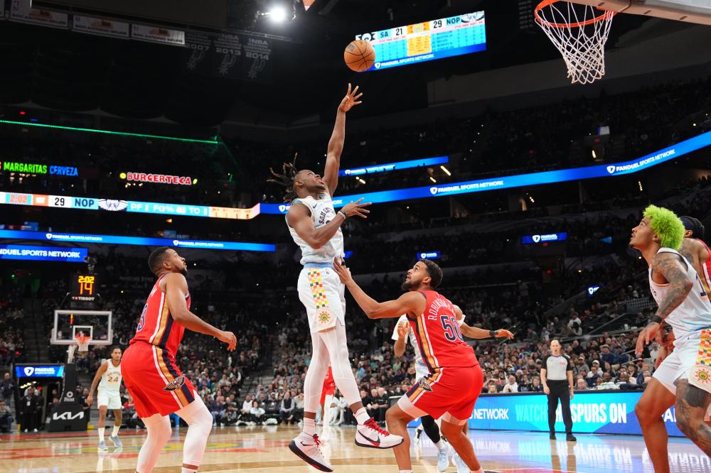 体育精神带 体育精神带