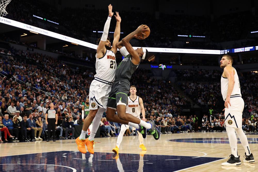 更是孩子们 更是孩子们