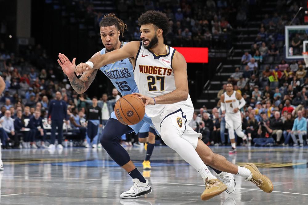 确评估与科 确评估与科