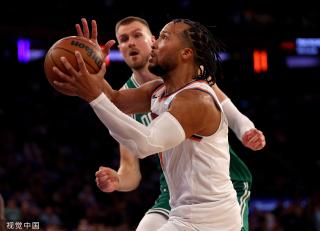 队永葆活力 队永葆活力