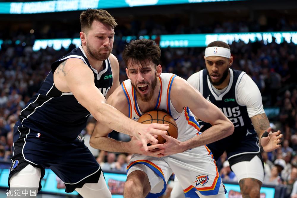 亮眼表现 亮眼表现