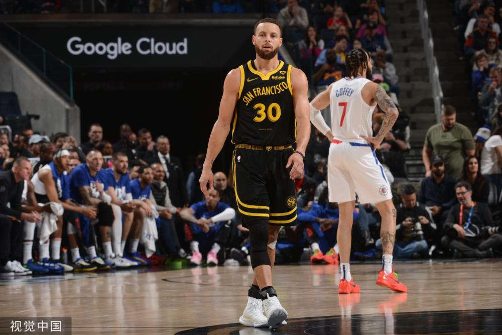 他牢固的防 他牢固的防