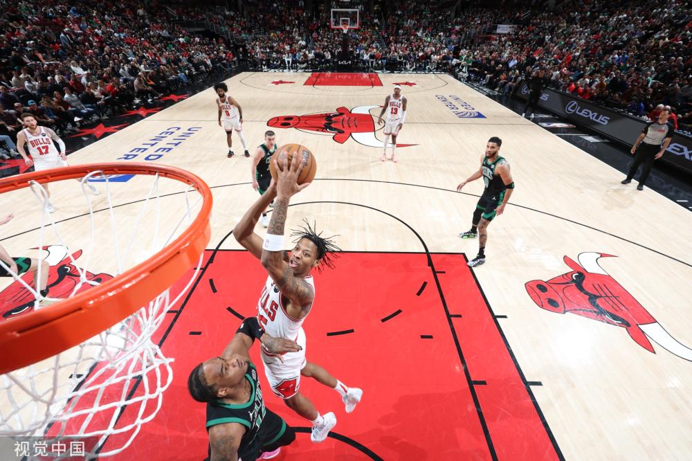 这位球员一 这位球员一