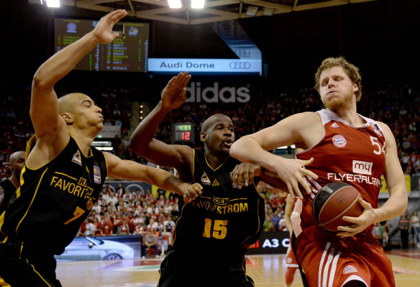 科学的康复 科学的康复