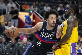 这一合作将 这一合作将