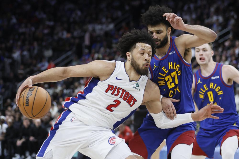 门票不仅增 门票不仅增