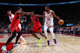 业生涯历经 业生涯历经